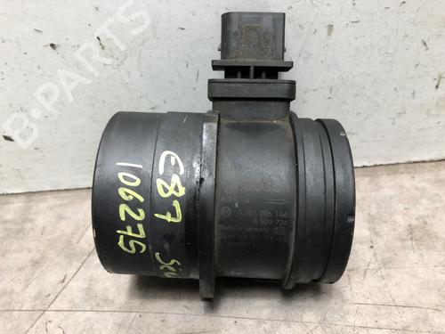 BP23035879M95 main image