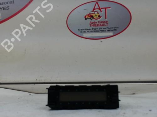 BP30780237C48 main image