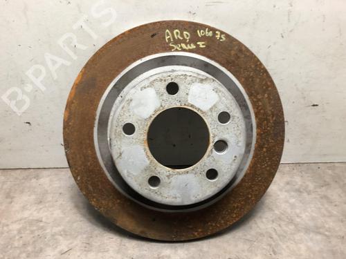 BP20623085O1 main image