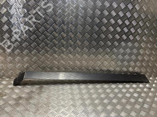 Used Boot lining PEUGEOT EXPERT Van (V_) 2.0 BlueHDi 180 (177 hp) 32502844