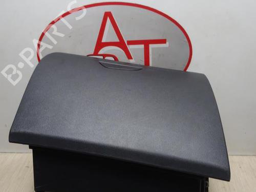 Handskerum RENAULT CAPTUR I (J5_, H5_) 0.9 TCe 90 | BP13226601C95