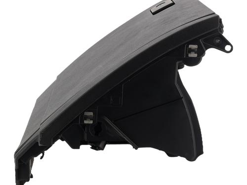 Glove box VW TOURAN (5T1) 2.0 TDI | BP39948675C95 - Image 2