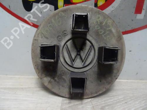 Hulkapsel Hulkapsel VW POLO III (6N1) 55 1.3 (55 hp) 30783297 30783297