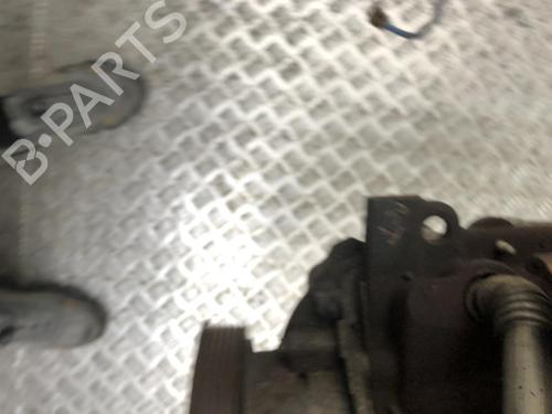 Engine RENAULT CLIO IV (BH_) 1.5 dCi 90 | BP31200070M1  - Image 7