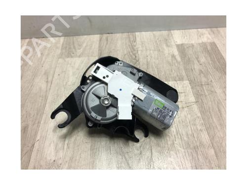 Rear wiper motor CITROËN C4 II (NC_) 1.6 BlueHDi 100 | BP29267686M102 