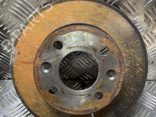 BP24132146O1 main image