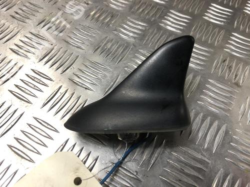 Used Antenna/Base OPEL INSIGNIA A Sports Tourer (G09) 2.0 CDTI (35) (160 hp) 25287384