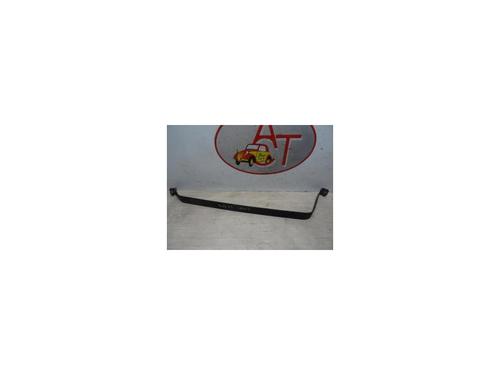 Supporto SAAB 9-3 Estate (E50) 1.9 TiD (150 hp) 13136227