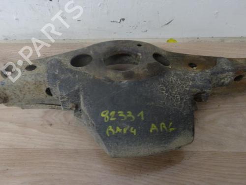 BP12973196M14 main image