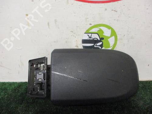 Bracciolo centrale FORD C-MAX (DM2) 1.8 TDCi (115 hp) 29703199