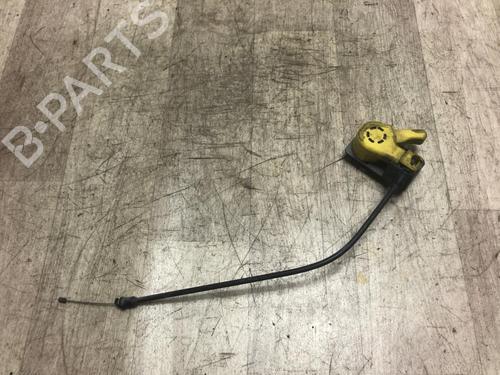 Binnengreep FORD FOCUS III 1.6 TDCi (95 hp) 31196652