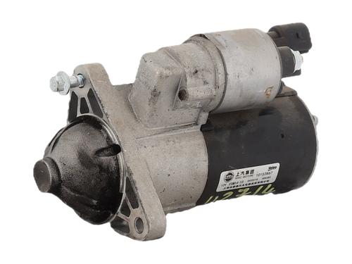 Used Starter Starter MG MG ZS SUV (AZS1) 1.5 VTi (106 hp) 40497222 40497222