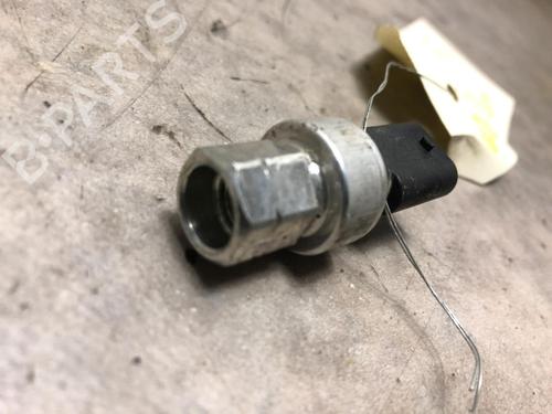 Elektronisk sensor FIAT 500 C (312_) 1.0 Mild Hybrid (312.AYD1B) (69 hp) 23143561