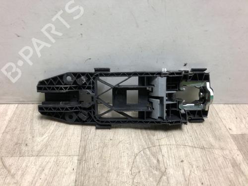 front-left-exterior-door-handle-seat-ibiza-iv-6j5-6p1-2008-2009-2010-2011-2012-2013-2014-2015-2016-2017-23109536 main image