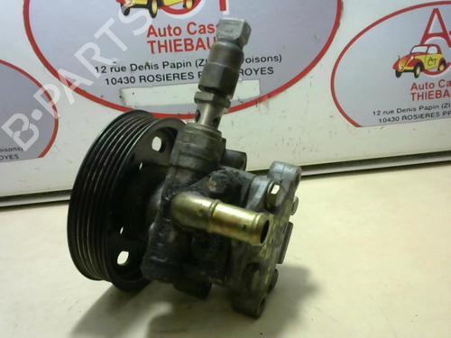 Used Steering pump VW BORA I (1J2) 1.6 (101 hp) 28287082