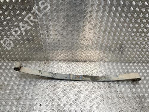 other-renault-master-iii-van-fv-2010-32999007 main image