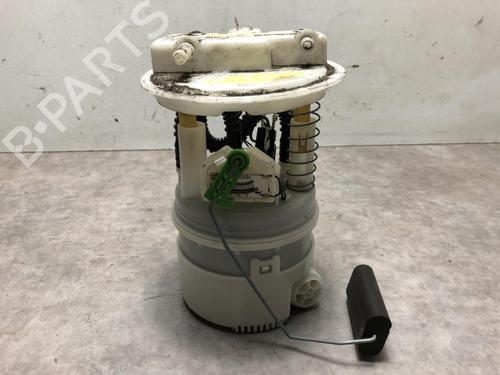 Bomba combustível DACIA SANDERO II 1.2 (75 hp) 31195768