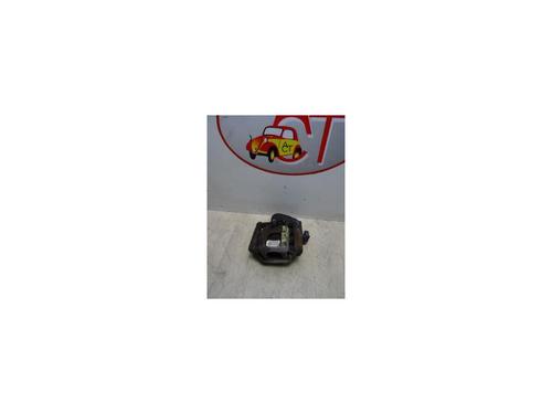 Used Right rear brake caliper PEUGEOT 308 II (LB_, LP_, LW_, LH_, L3_) 1.2 VTi 72 (82 hp) 13274349