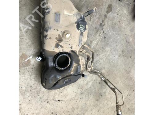 Benzintank FORD FIESTA VII (HJ, HF) 1.5 TDCi (85 hp) 23068544