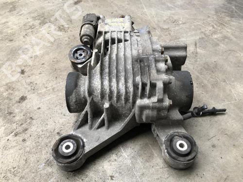 Other AUDI A3 Sportback (8PA) 2.0 TDI quattro | BP28287533O1