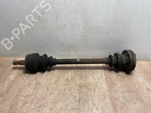 Used Right rear driveshaft MERCEDES-BENZ S-CLASS Coupe (C215) CL 600 (215.378) (367 hp) 13119268