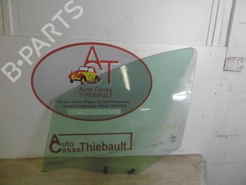 front-left-door-window-peugeot-308-i-4a_-4c_-2007-2008-2009-2010-2011-2012-2013-2014-2015-2016-30782649 main image