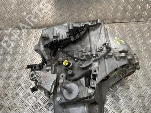 Gearbox CITROËN DS4 (NX_) 1.6 BlueHDi 120 | BP38928206M3 - Image 3