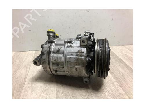 Compresseur AC ALFA ROMEO 159 (939_) 1.9 JTDM 16V (939AXC1B, 939AXC12) | BP23034343M34 