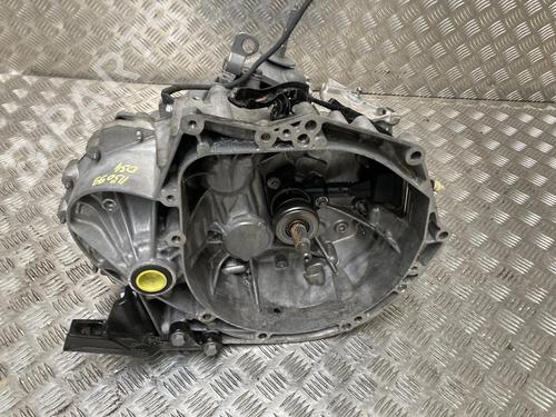Used Gearbox Gearbox 38928206 38928206