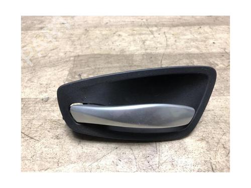 Rear left interior door handle BMW 1 (E87) 118 d | BP15968578I15 