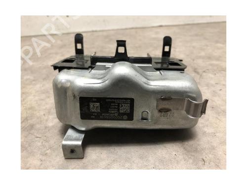 Ignition barrel SKODA FABIA III (NJ3) 1.0 | BP24329672M48 