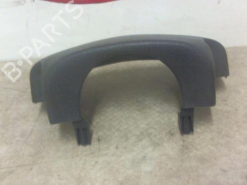 other-peugeot-206-2l_-2m_-11-2009-2010-2011-2012-2013-13133497 main image