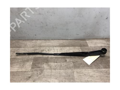 Front windshield wiper arm CITROËN C4 Grand Picasso I (UA_) 1.6 HDi | BP23872194C143 