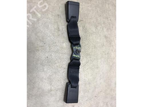 Seat buckle DACIA SANDERO II 1.2 | BP20620212I32 
