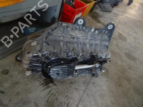 Fuel tank FIAT TIPO Hatchback (356_, 357_) 1.3 D (356HXH1A) | BP28333832C62 