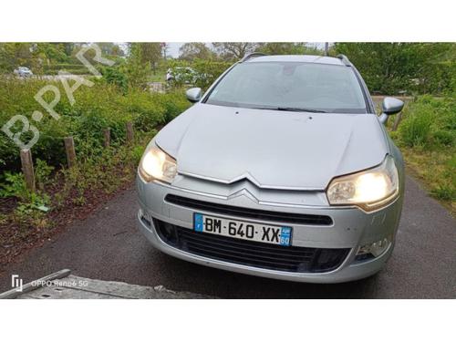 Switch CITROËN C5 III Break (RW_) 1.6 HDi 110 | BP20628797I30 