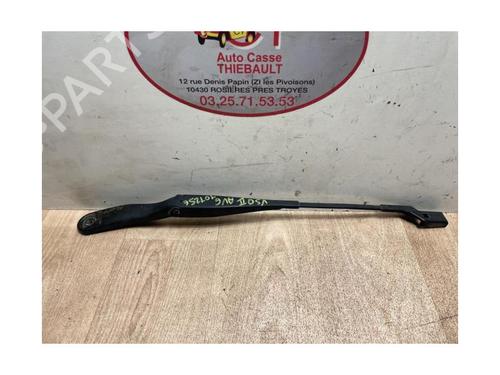 Front windshield wiper arm VOLVO V50 (545) 1.6 D | BP13279556C143 