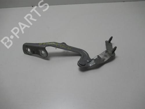 Hinge/Door check strap FORD S-MAX (WA6) 1.8 TDCi | BP28286622C146 