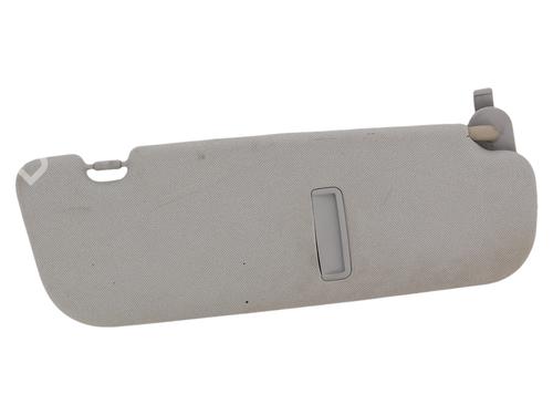 Left sun visor HYUNDAI VELOSTER (FS) 1.6 GDI | BP39449963I1 - Image 2