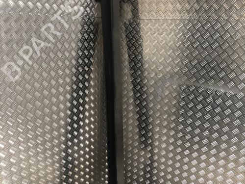 Used Left sideskirt BMW X1 (E84) xDrive 20 d (163 hp) 31186650