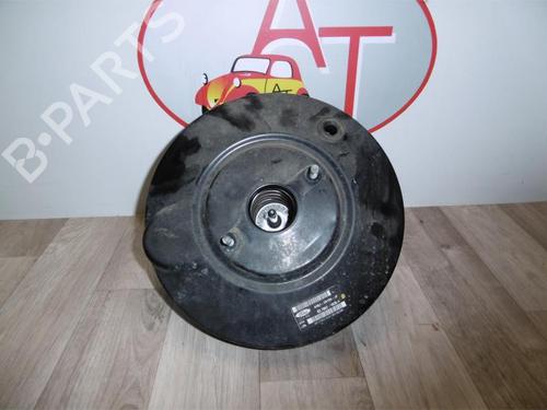 Servo brake FORD C-MAX II (DXA/CB7, DXA/CEU) 1.6 EcoBoost | BP13272265M42 