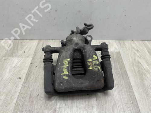 Bremssattel links hinten für ALFA ROMEO 159 (939_) 1.9 JTDM 16V (939AXC1B, 939AXC12) (150 hp) 23034903