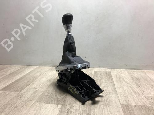 Gearstang FORD FIESTA VII (HJ, HF) 1.5 TDCi | BP39033367M90 - Image 4