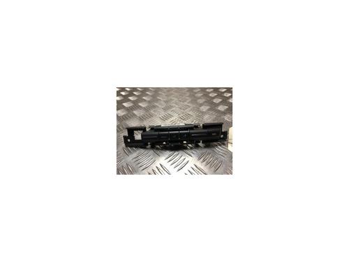 Used Switch DS DS 3 (SA_) 1.6 BlueHDi 100 (SABHY0, SABHYT) (99 hp) 23421472