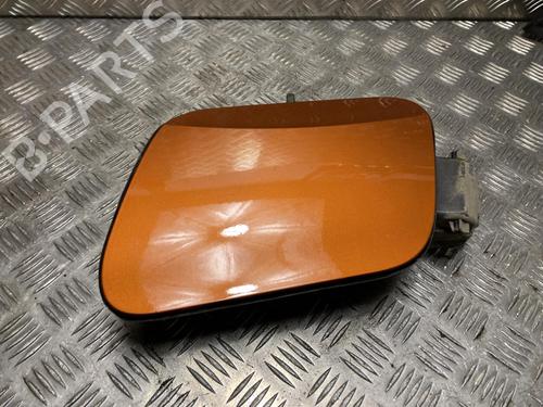 Used Fuel flap PEUGEOT 2008 II (UD_, US_, UY_, UJ_, UR_, UC_) 1.5 BlueHDI 100 (102 hp) 31932470