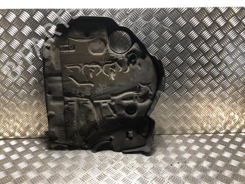 Upper protection BMW 1 Coupe (E82) 118 d | BP31186161M93