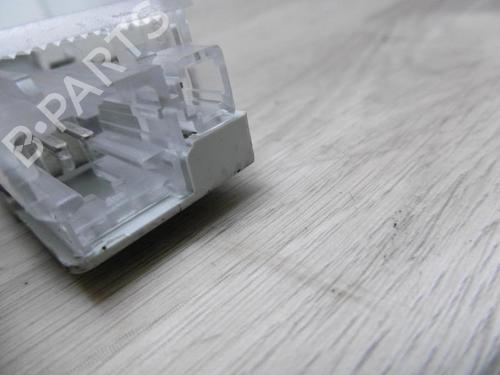 Innerbelysning CITROËN C3 Picasso (SH_) 1.6 HDi 110 (112 hp) 20617500