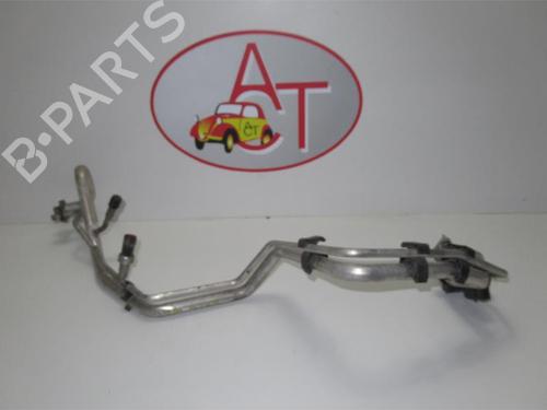 AC pipe FORD S-MAX (WA6) 2.0 TDCi | BP23146079M126 