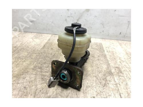 Brake master cylinder TOYOTA LAND CRUISER (_J7_, _JL7_) 2.4 D (LJ70_, LJ70R) | BP20104013M77 