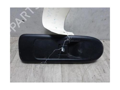 Right front window switch CITROËN C3 II (SC_) 1.4 HDi 70 (SC8HZC, SC8HR0, SC8HP4) | BP20631983I26 